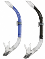 large Mares Sailor Snorkel Blue bali div shop